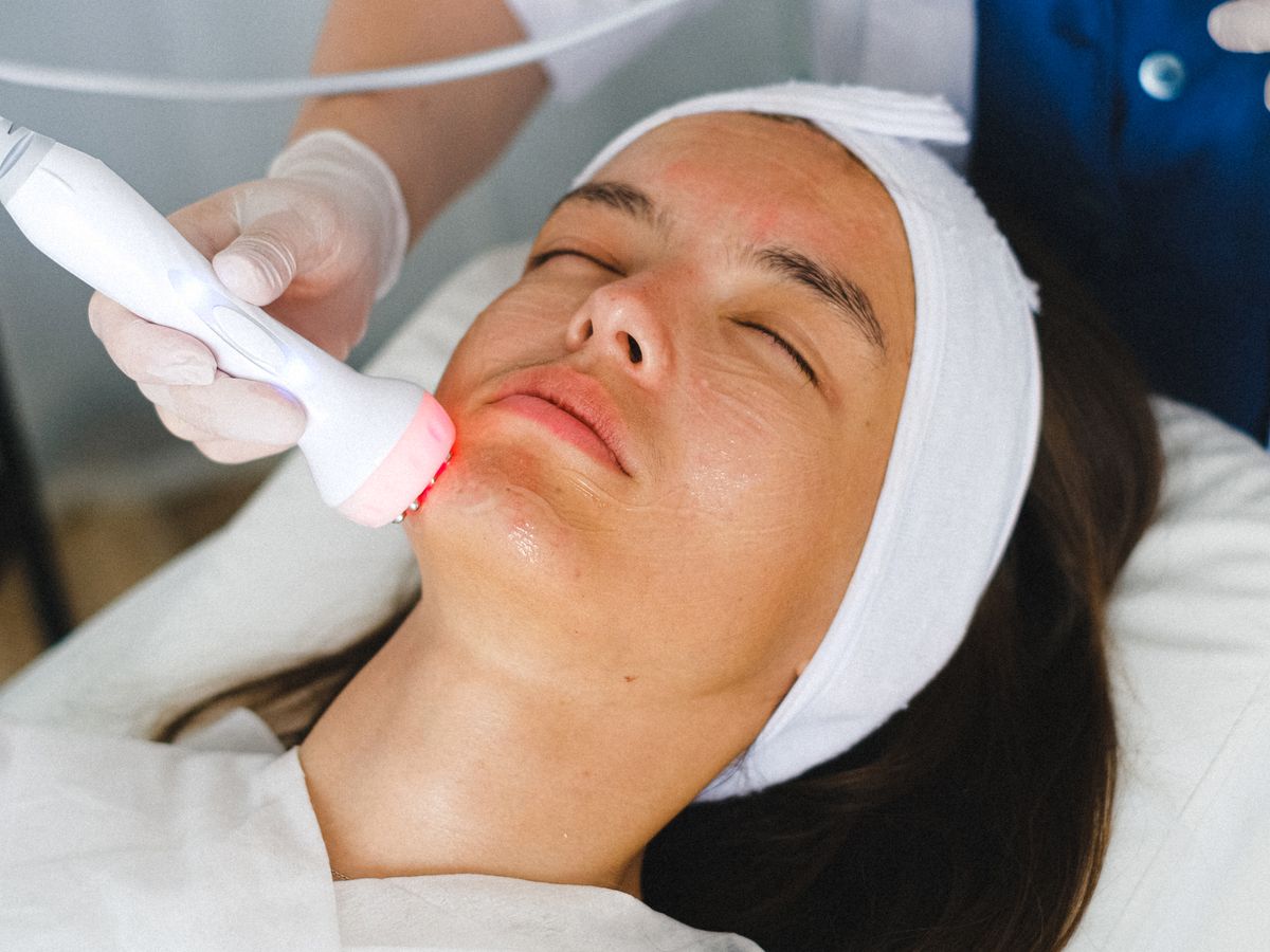 Endolift