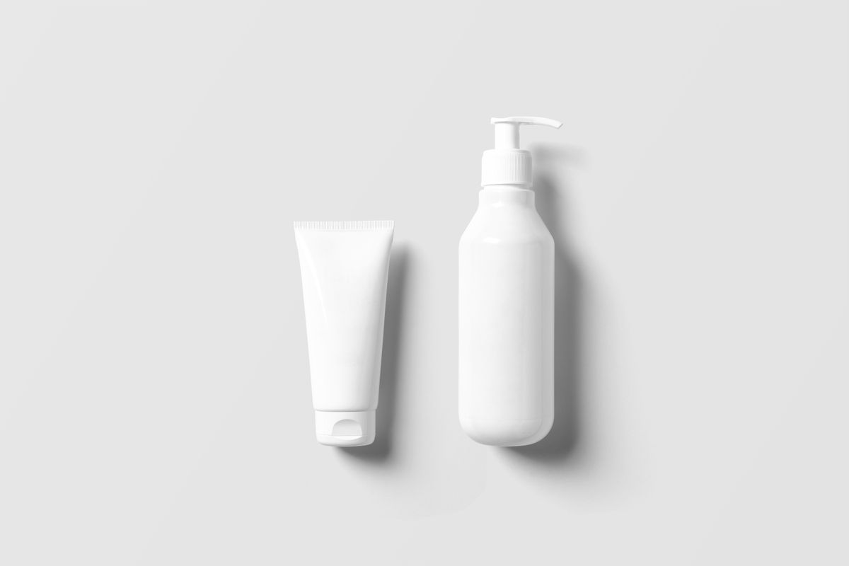 Produk 3